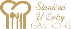 logo-gastro-rs-banner.png
